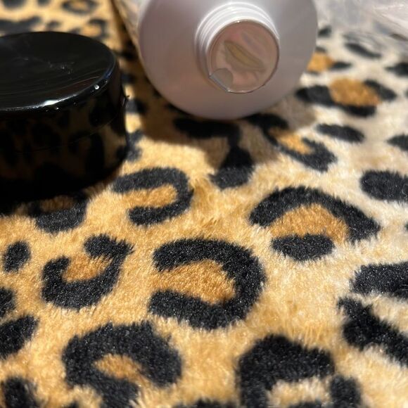 Age Diffusing with beauty rounds - Picture 3 of 6